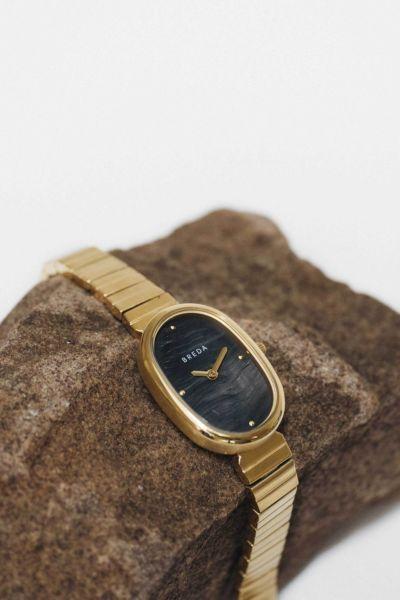 Breda Jane Watch, 23mm Product Image