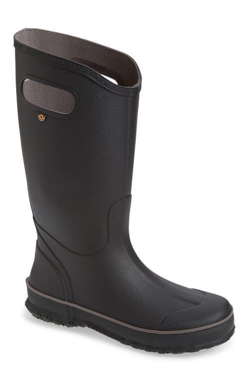 Bogs Waterproof Rain Boot Product Image