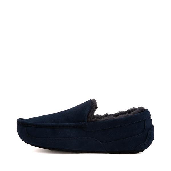 UGG(r) Ascot Slipper Product Image