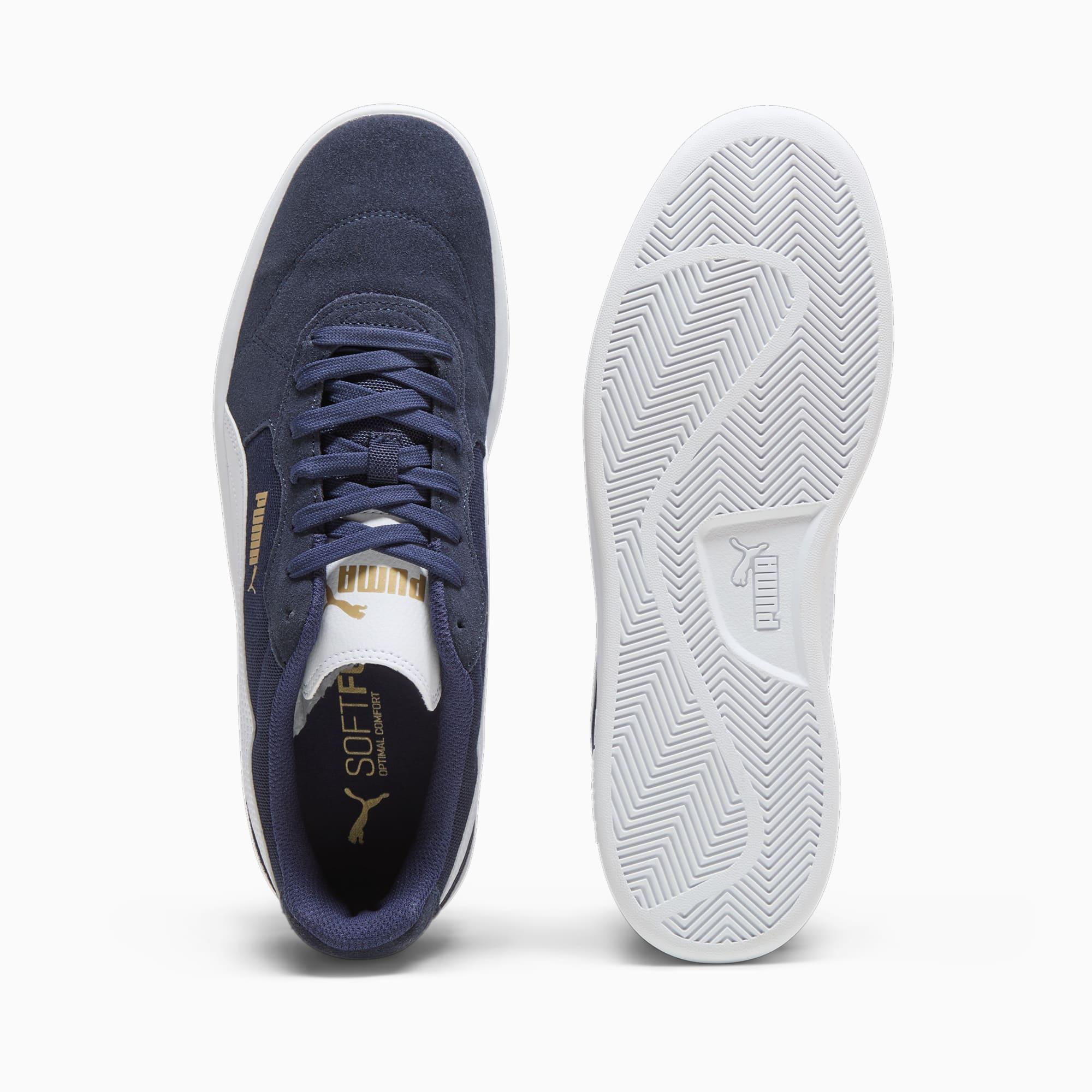 PUMA Astro Play Men's Sneakers Product Image