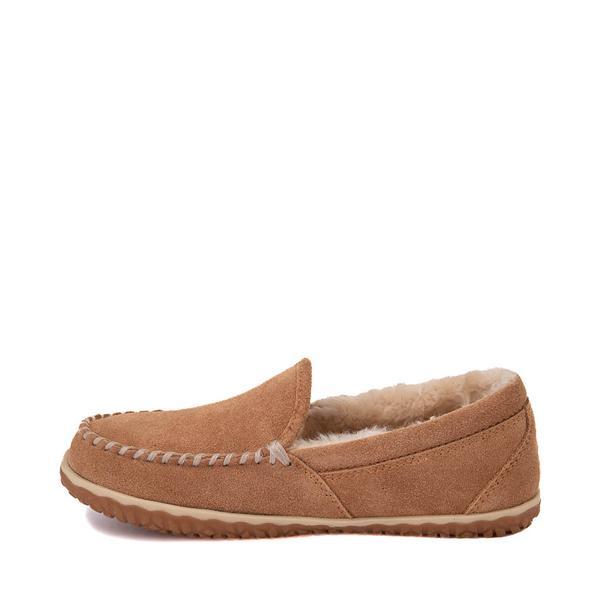 Minnetonka Tempe Slipper Product Image