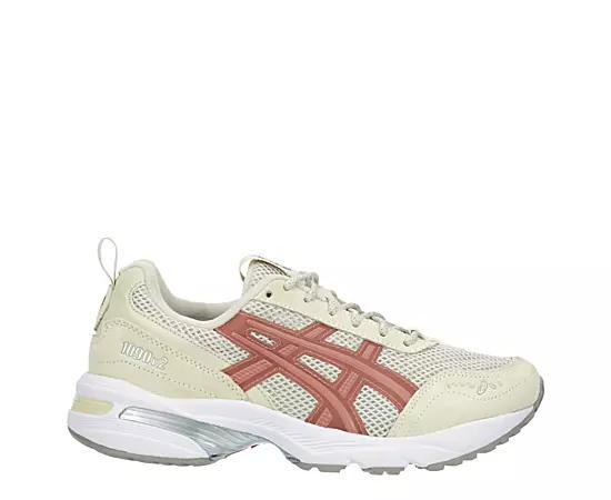 Asics Womens Gel-1090 V2 Running Shoe Product Image