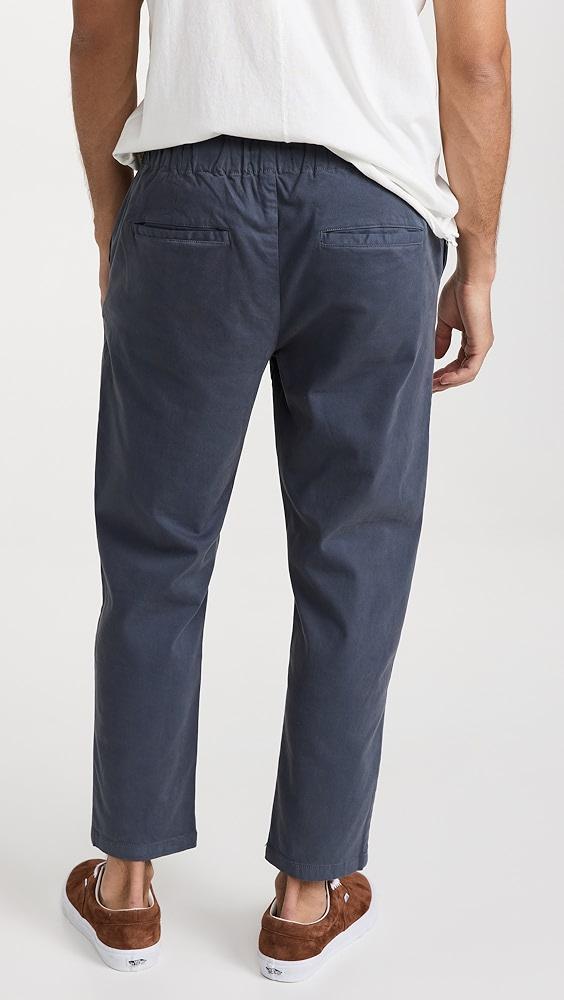 RAILS Julian Pants | Shopbop Product Image