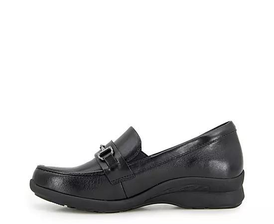 Jambu Womens Tabitha Loafer Product Image