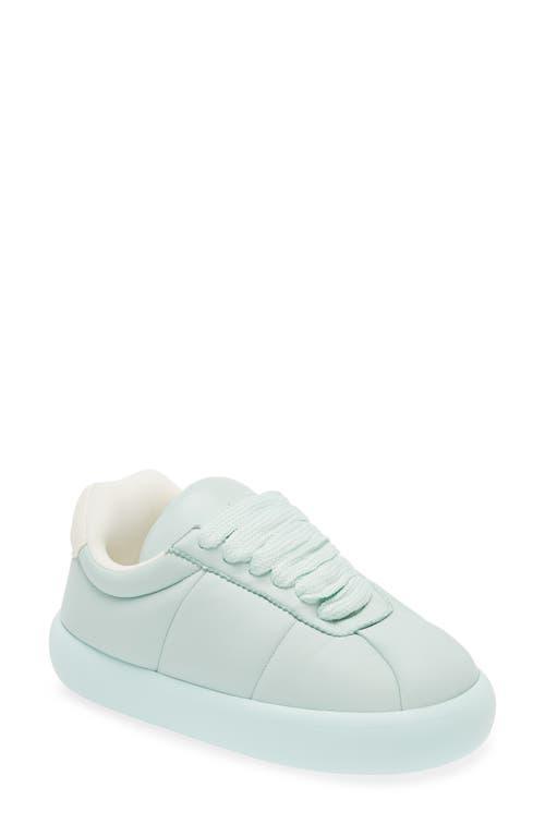 Marni Bigfoot 2.0 Sneaker Product Image