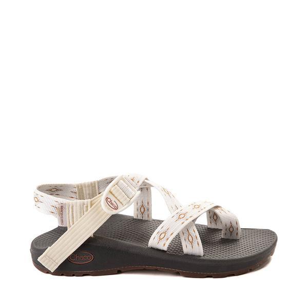 Z/Cloud 2 Sandal - Women's Product Image