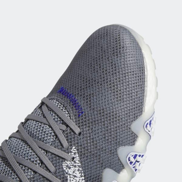 Codechaos 22 Spikeless Shoes Product Image