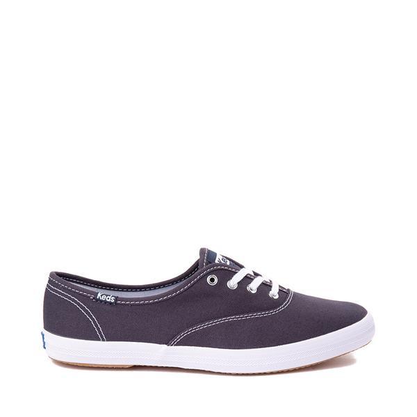 Womens Keds Champion Original Casual Shoe Product Image