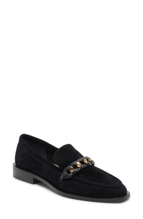 Dolce Vita Sallie Loafer Product Image