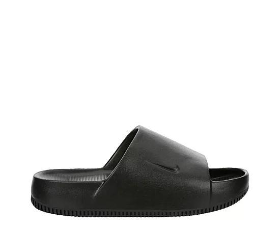 Nike Calm slides Product Image