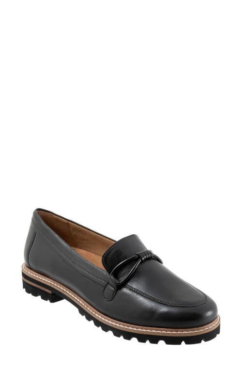 Trotters Fiora Loafer Product Image