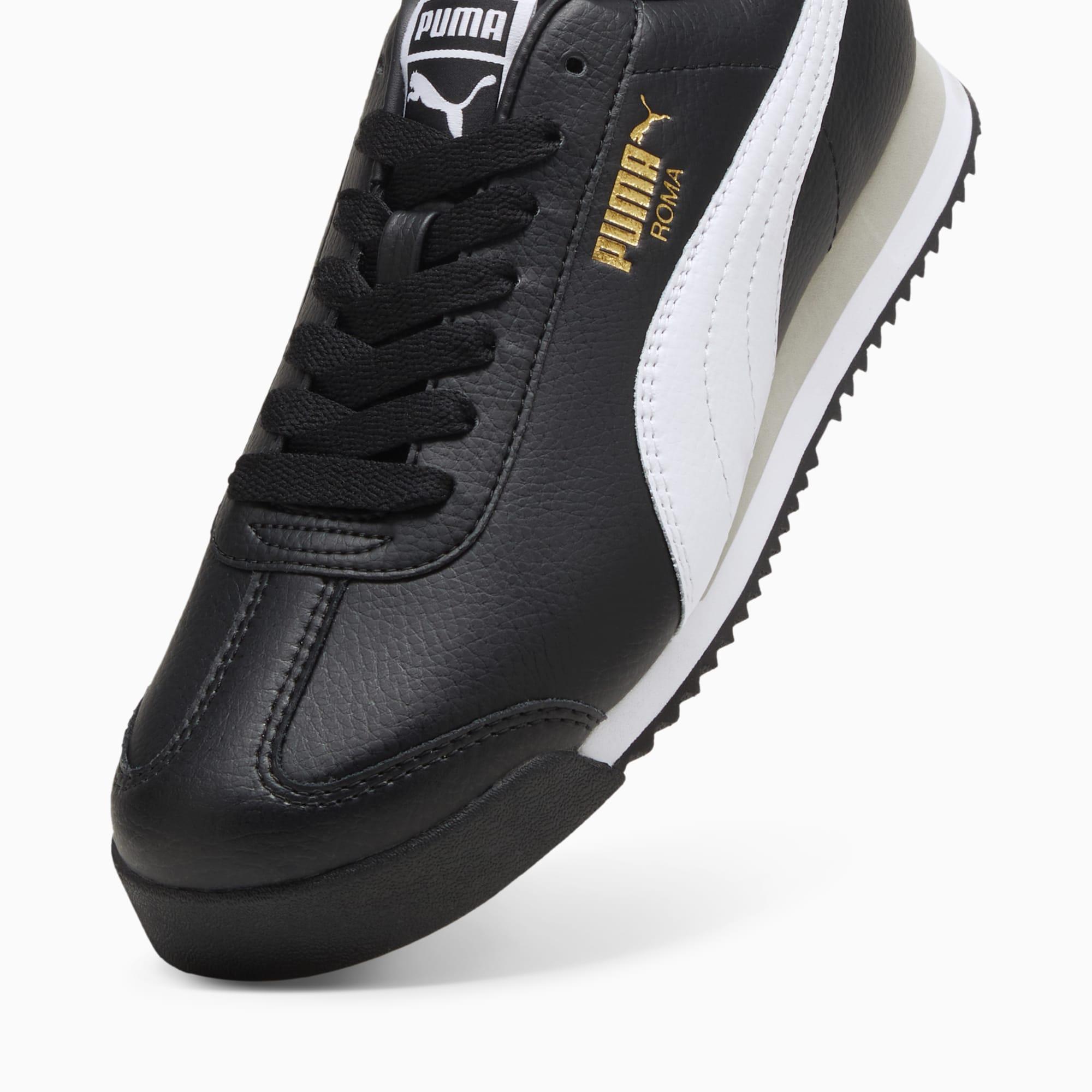 Roma 24 Sneakers Product Image