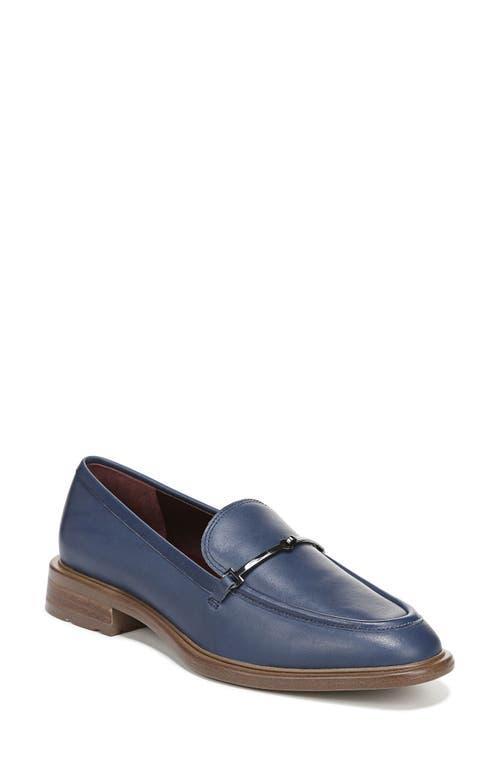 SARTO by Franco Sarto Eda Loafer Product Image