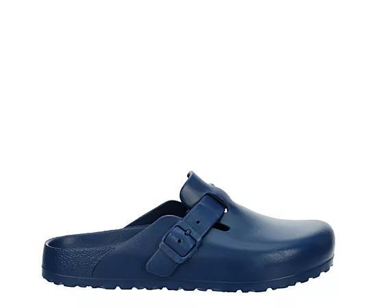 Birkenstock Womens Boston Eva Clog Product Image