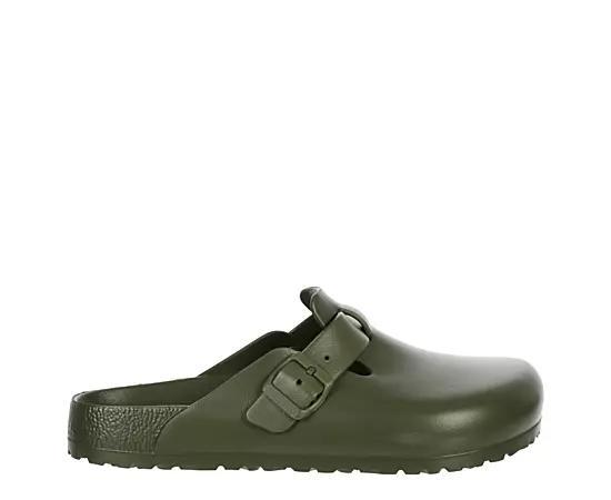 Birkenstock Mens Boston Eva Clog Product Image