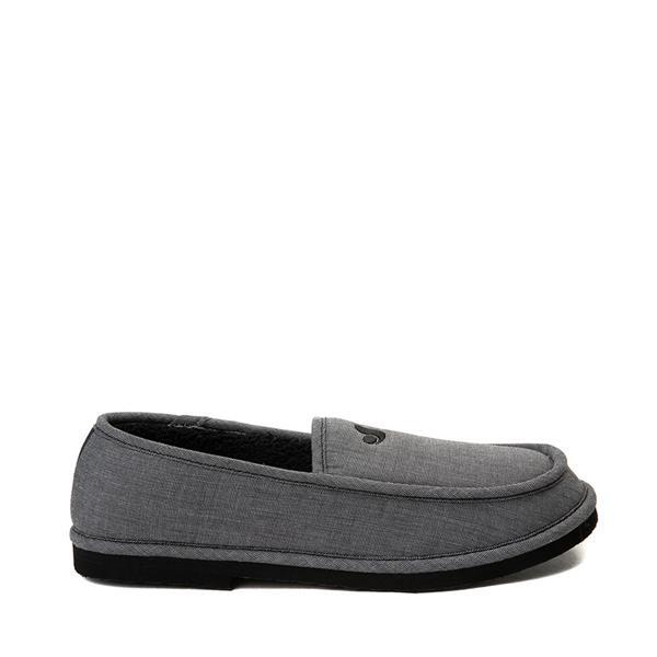 Mens DVS Francisco Slipper Product Image