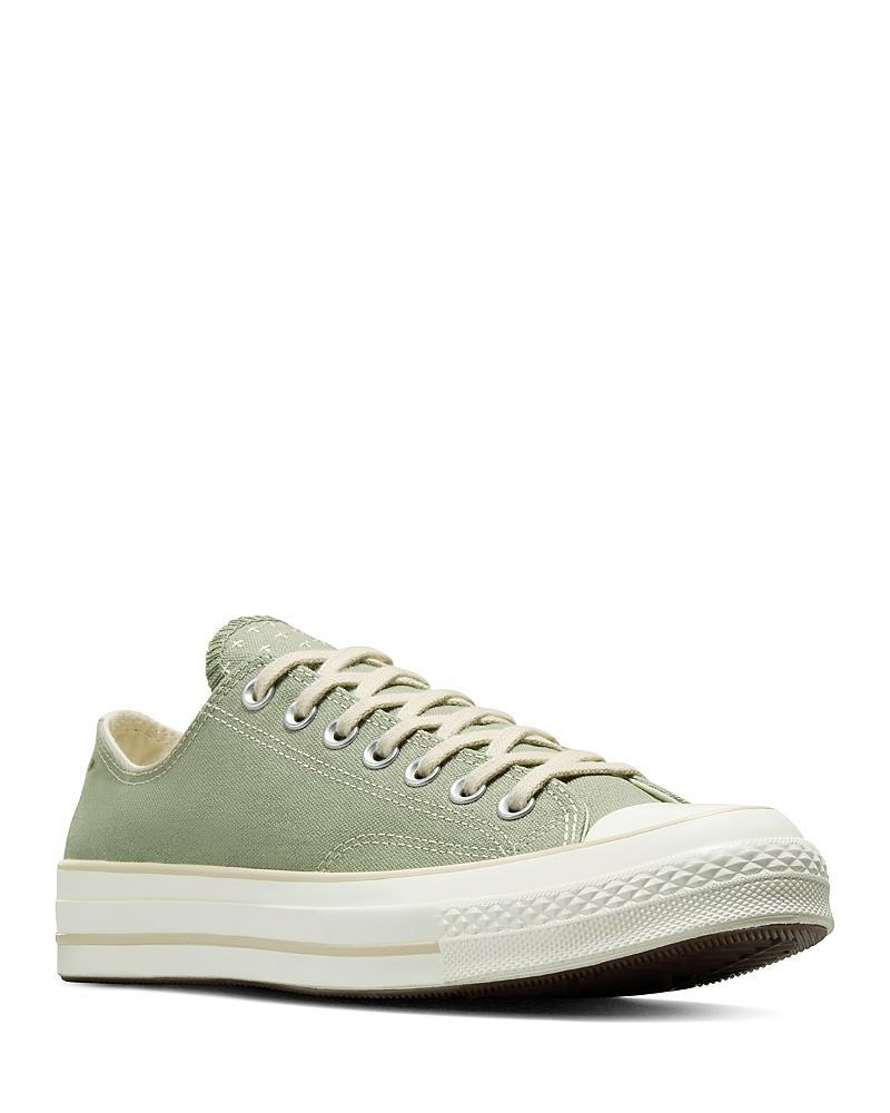 Converse Mens Chuck 70 Worn In Sneakers Product Image