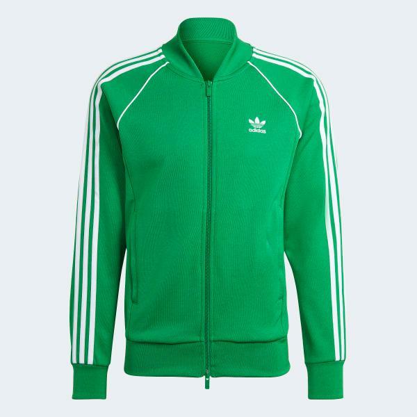 Adicolor Classics SST Track Jacket Product Image