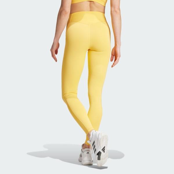 Optime Full-Length Leggings Product Image