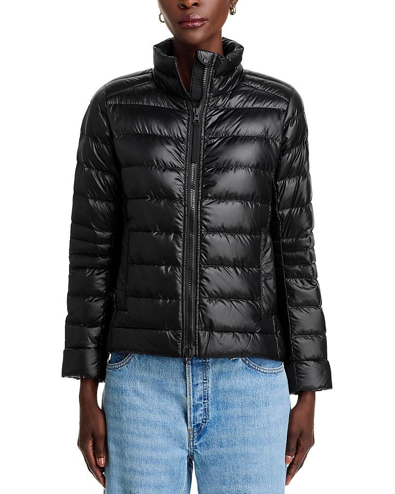 Canada Goose Cypress Down Jacket Product Image