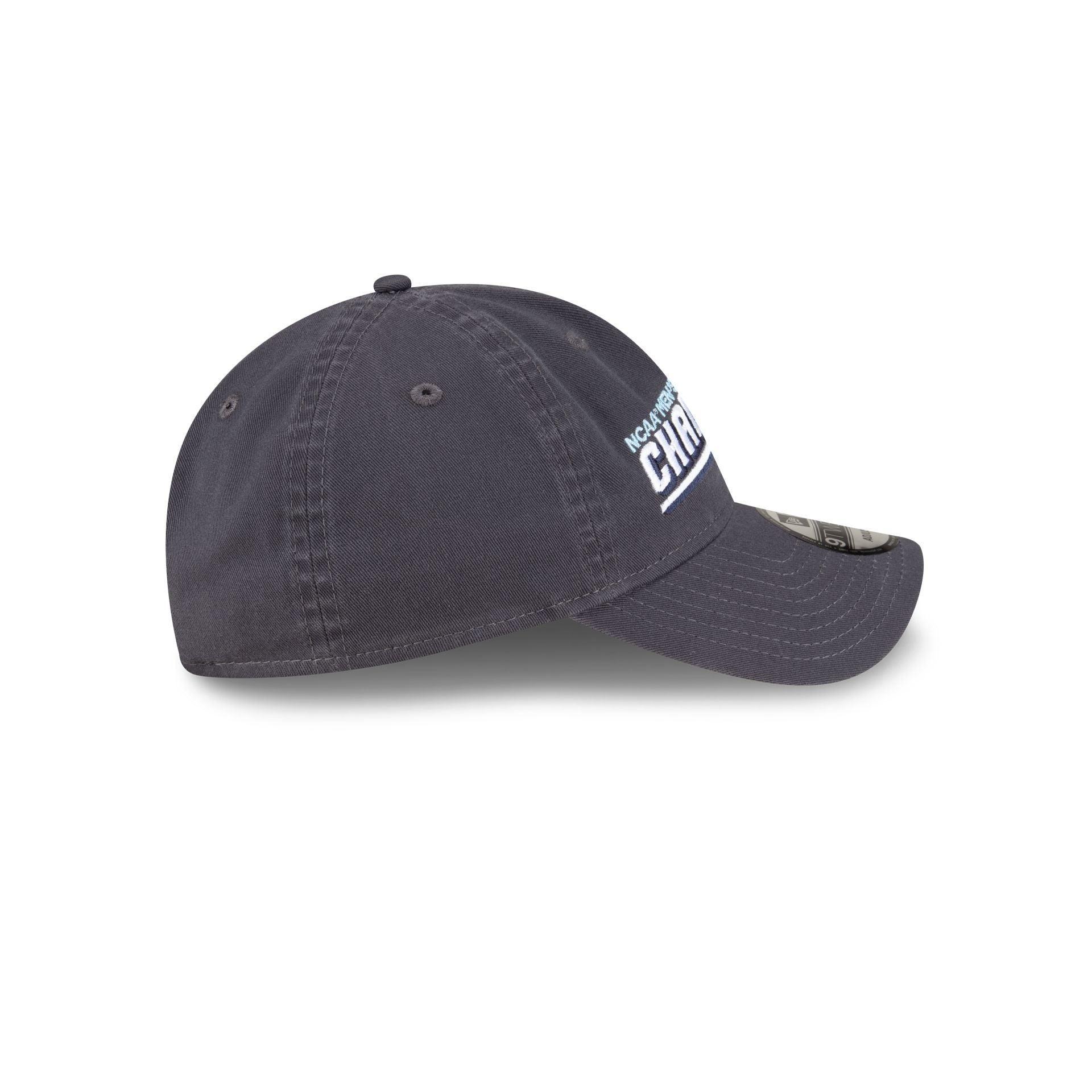 2024 Rugby League Las Vegas 9TWENTY Adjustable Hat Male Product Image