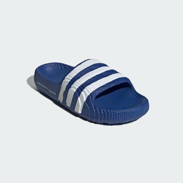 Adilette 22 Slides Product Image