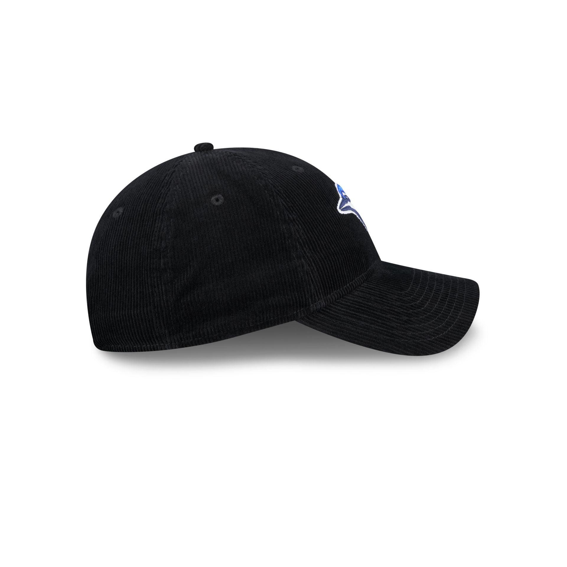 Toronto Blue Jays Corded 9TWENTY Adjustable Hat Male Product Image