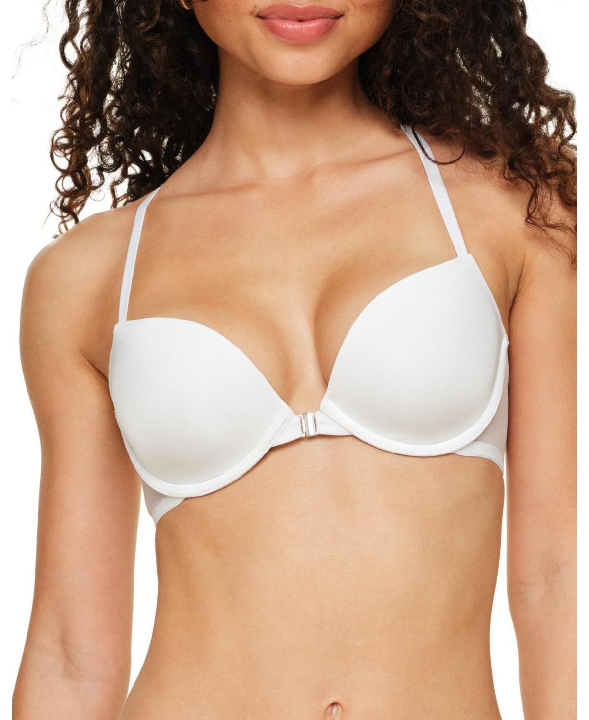 Adore Me Womens Alara Contour Demi Bra Product Image