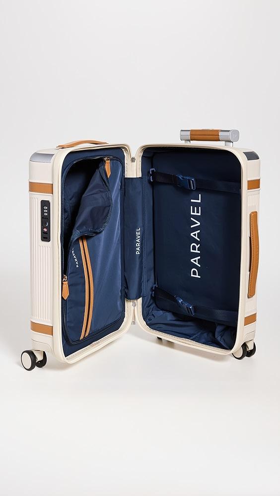 Paravel Aviator Carry-On | Shopbop Product Image