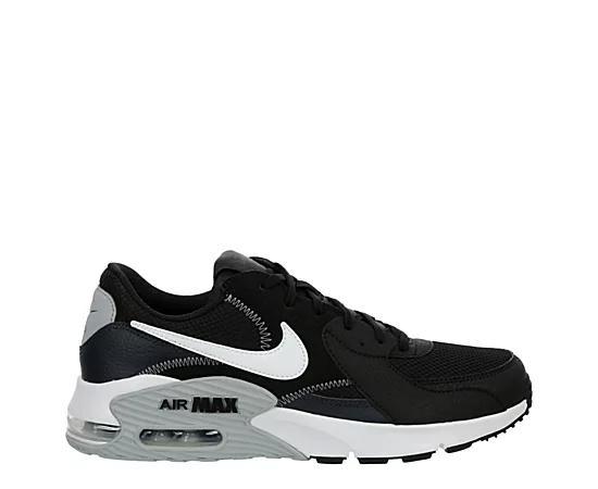 Nike Air Max Excee Mens Shoes Product Image