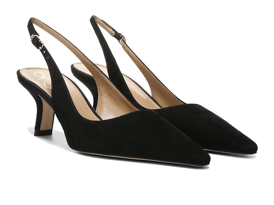 Sam Edelman Bianka Slingback Pump Product Image