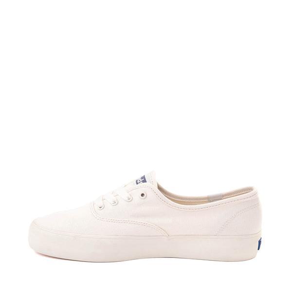 Keds Champion Gender-Neutral Sneaker Product Image