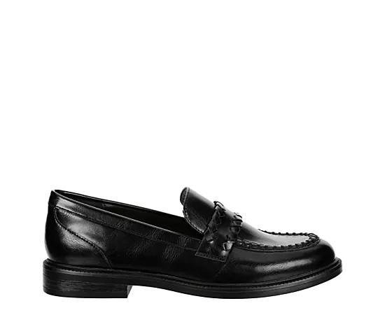 Michael By Shannon Womens Valerie Loafer Product Image