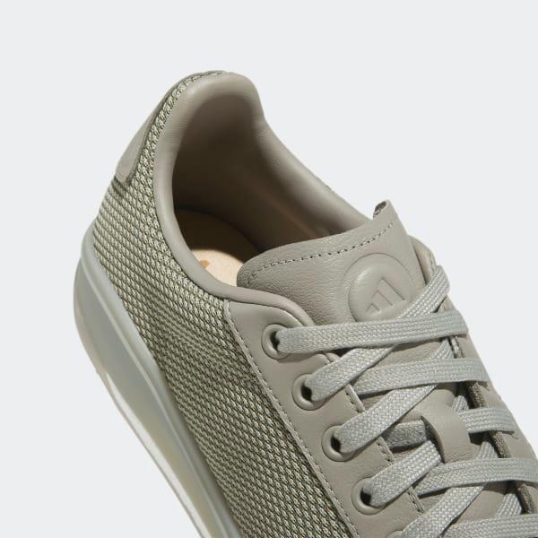 Go-To Spikeless 1 Golf Shoes Product Image