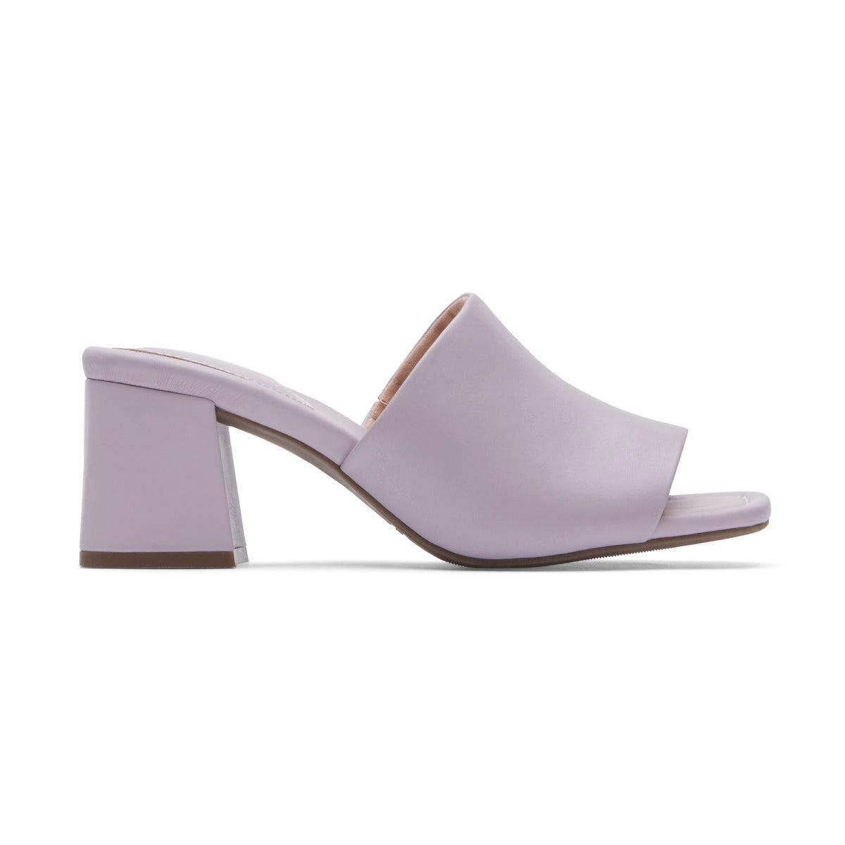 Rockport Farrah Block Heel Sandal Product Image