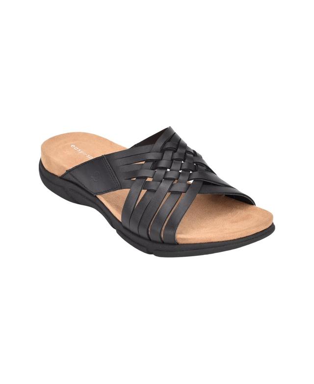 Easy Spirit Womens Meadow Sandals Product Image