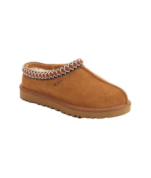 UGG(r) Tasman Indoor/Outdoor Slipper Product Image