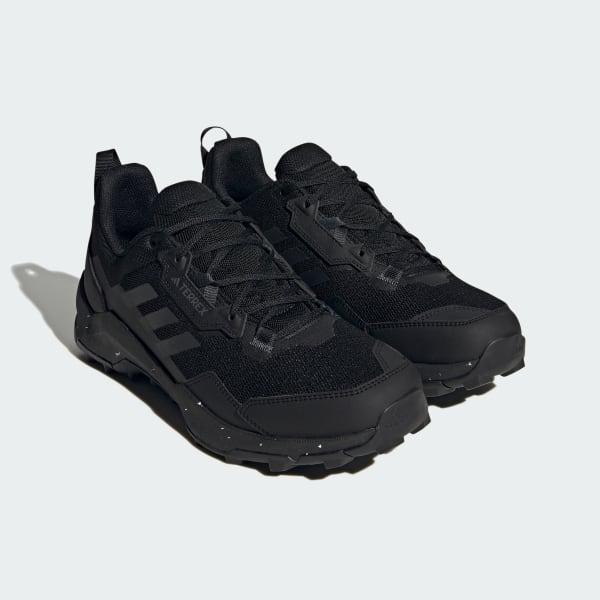 TERREX AX4 Hiking Shoes Product Image