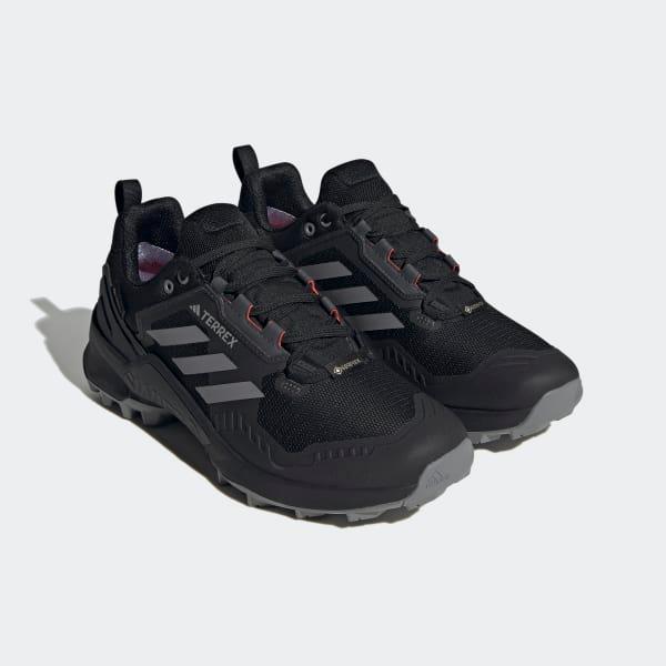 TERREX Swift R3 GORE-TEX Hiking Shoes Product Image