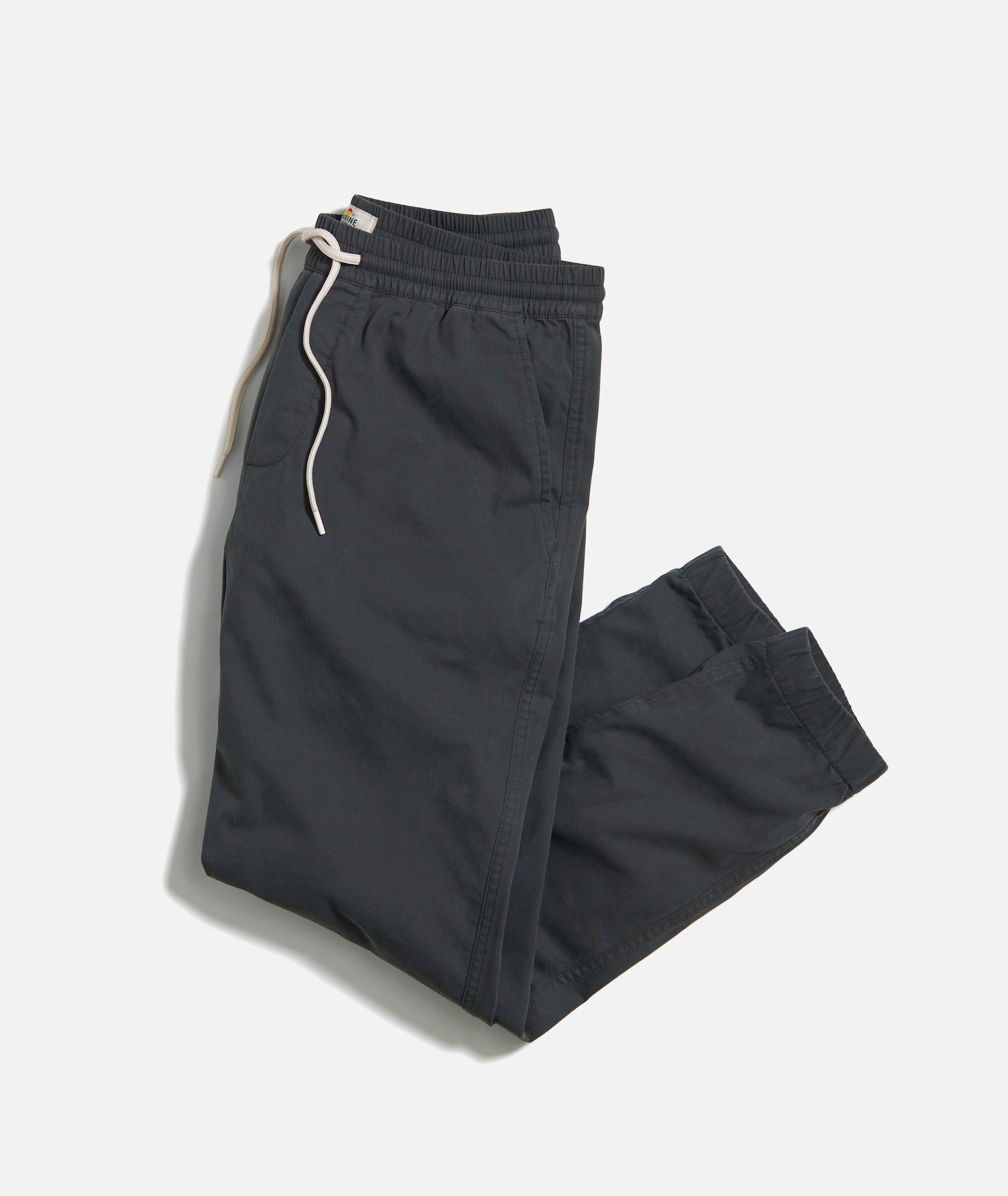 Saturday Breeze Jogger Product Image