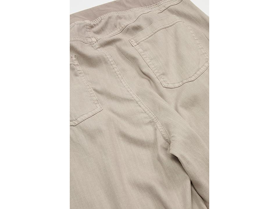 XCVI Lorilei Pants (Sandalwood) Women's Casual Pants Product Image