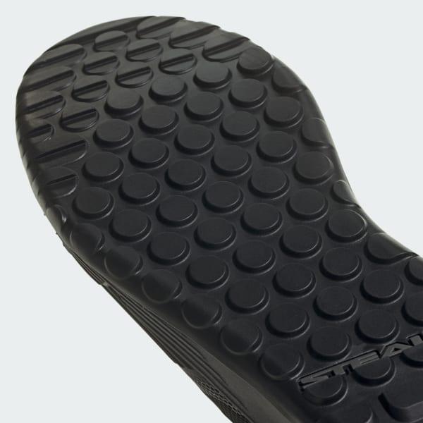 Five Ten Trailcross GORE-TEX Mountain Bike Shoes Product Image