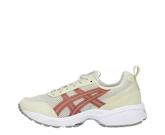 Asics Womens Gel-1090 V2 Running Shoe Product Image