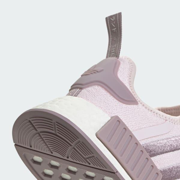 NMD_R1 Shoes Product Image