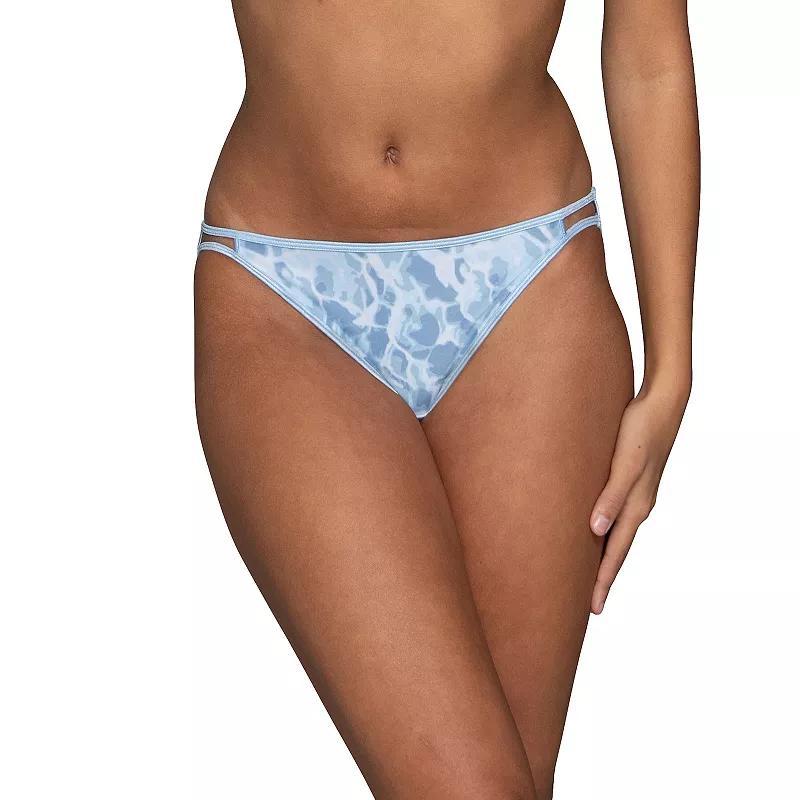 Illumination String Bikini Product Image