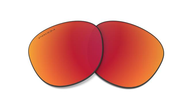 Oakley Men's Latch™ Replacement Lenses Product Image