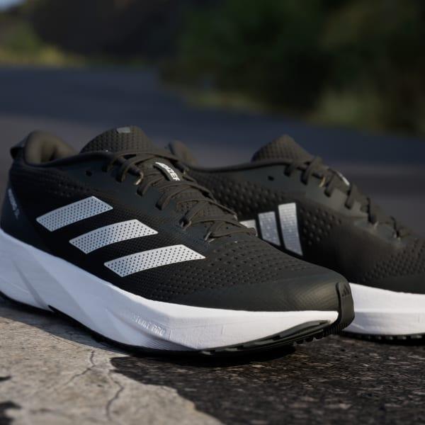 Adizero SL Running Shoes Product Image