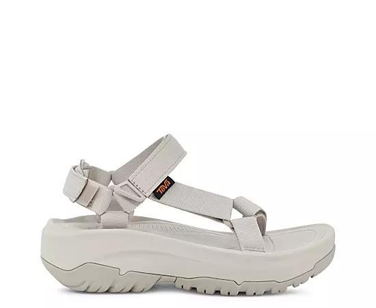 Teva Womens Hurricane Xlt2 Ampsole Outdoor Sandal Product Image