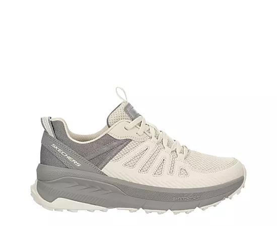 Skechers Womens Switch Back - Cascades Hiking Boot Product Image