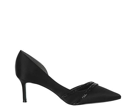 N By Nina Womens Nevin Pump Product Image